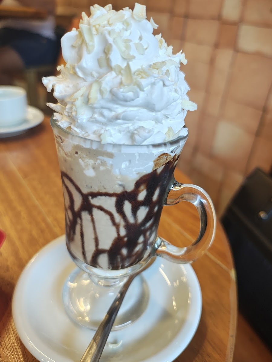 Café Da Praça-4