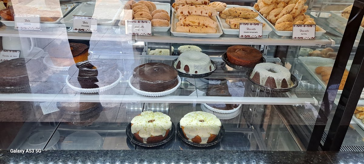 Café Da Praça-5