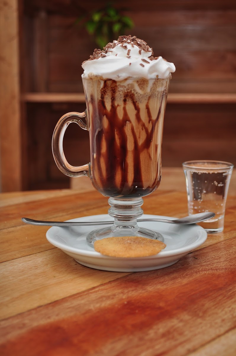Café Da Praça-6