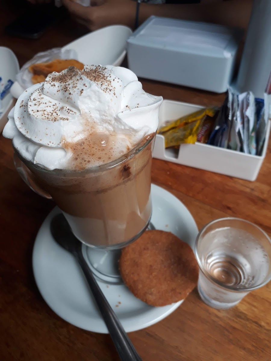 Café Da Praça-7