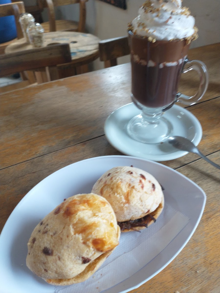Café Da Praça-8