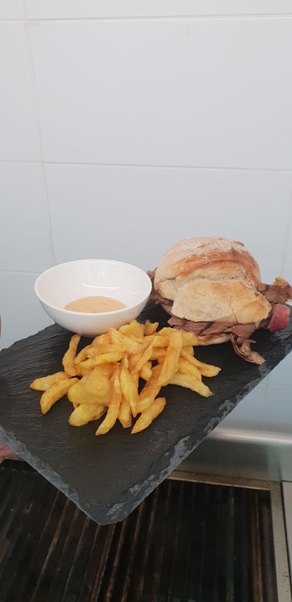 Cafe Da Vigia-10