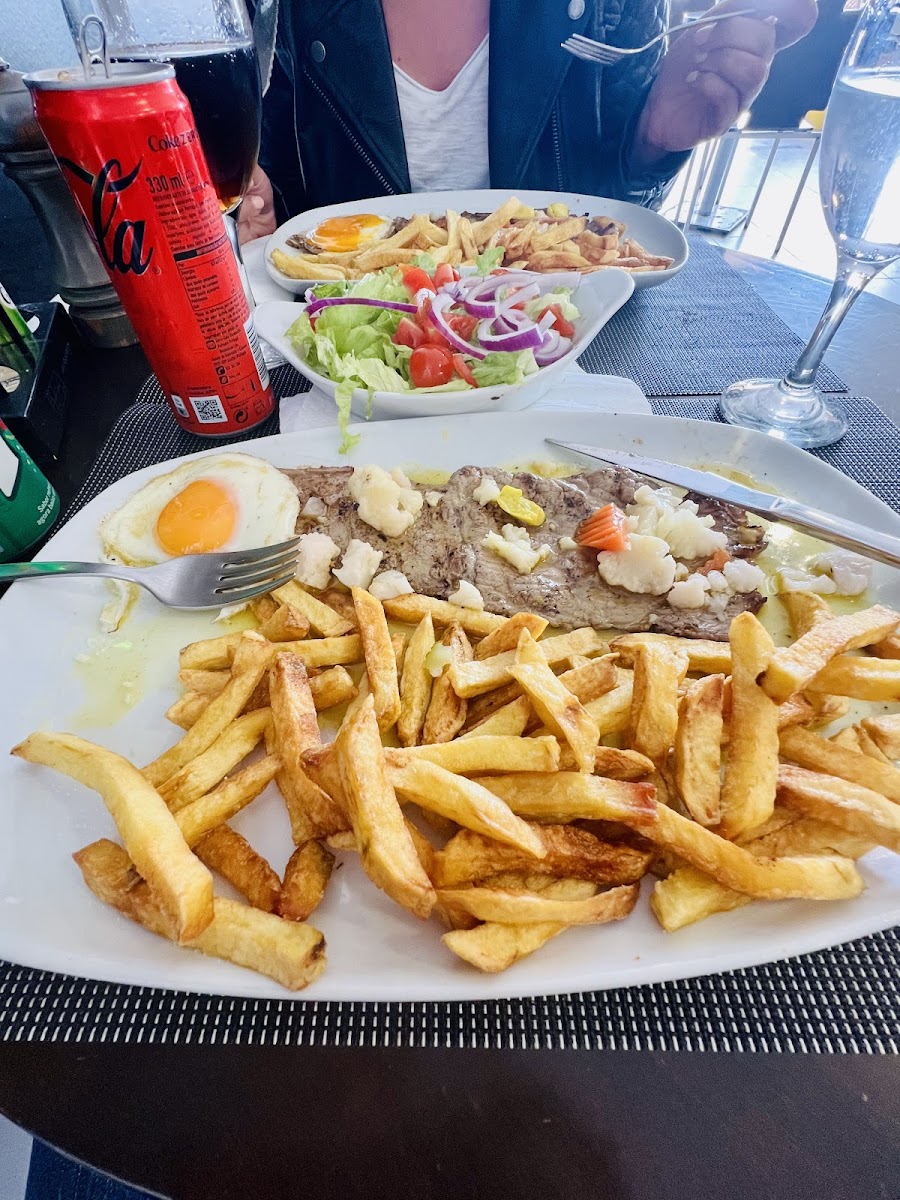 Cafe Da Vigia-5