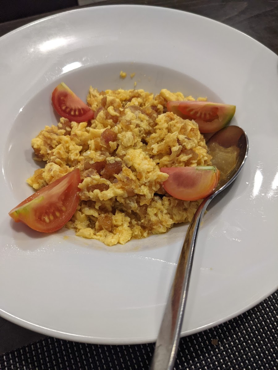 Cafe Da Vigia-6
