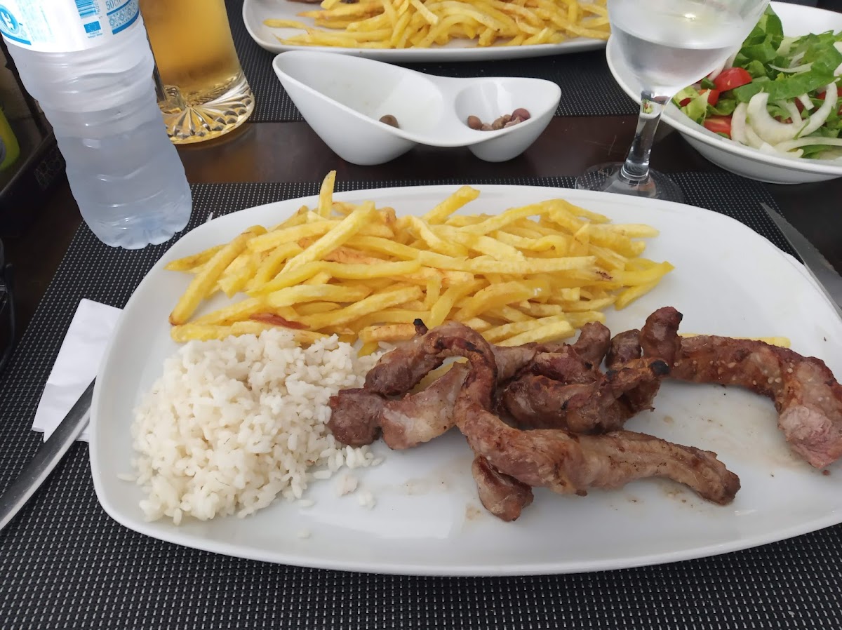 Cafe Da Vigia-7