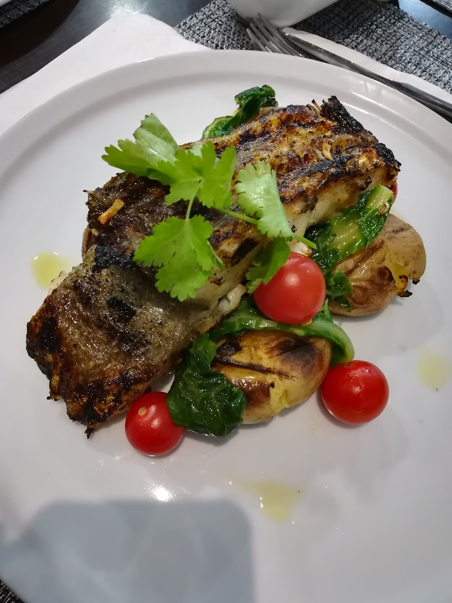 Cafe Da Vigia-8