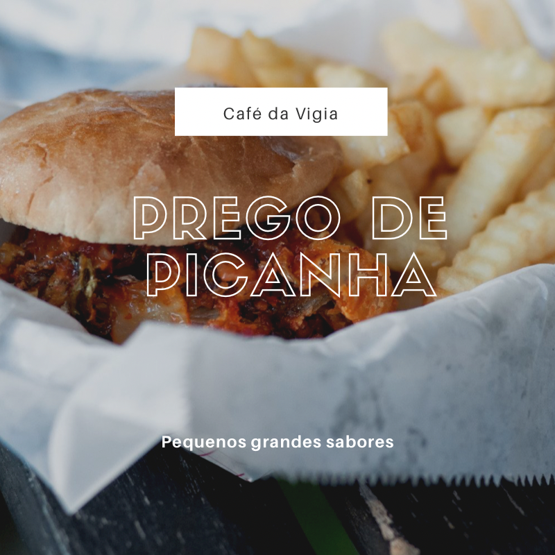 Cafe Da Vigia-9