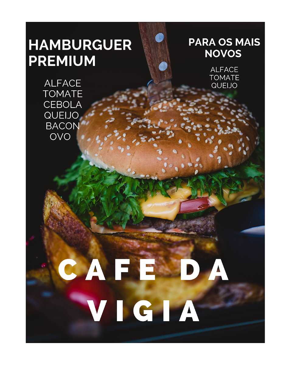 Menu Cafe Da Vigia-3