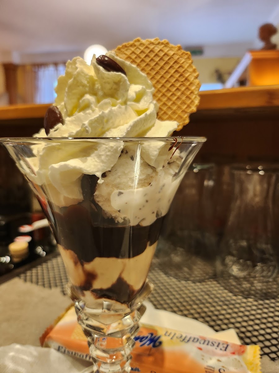 Cafe Da Vinci-2