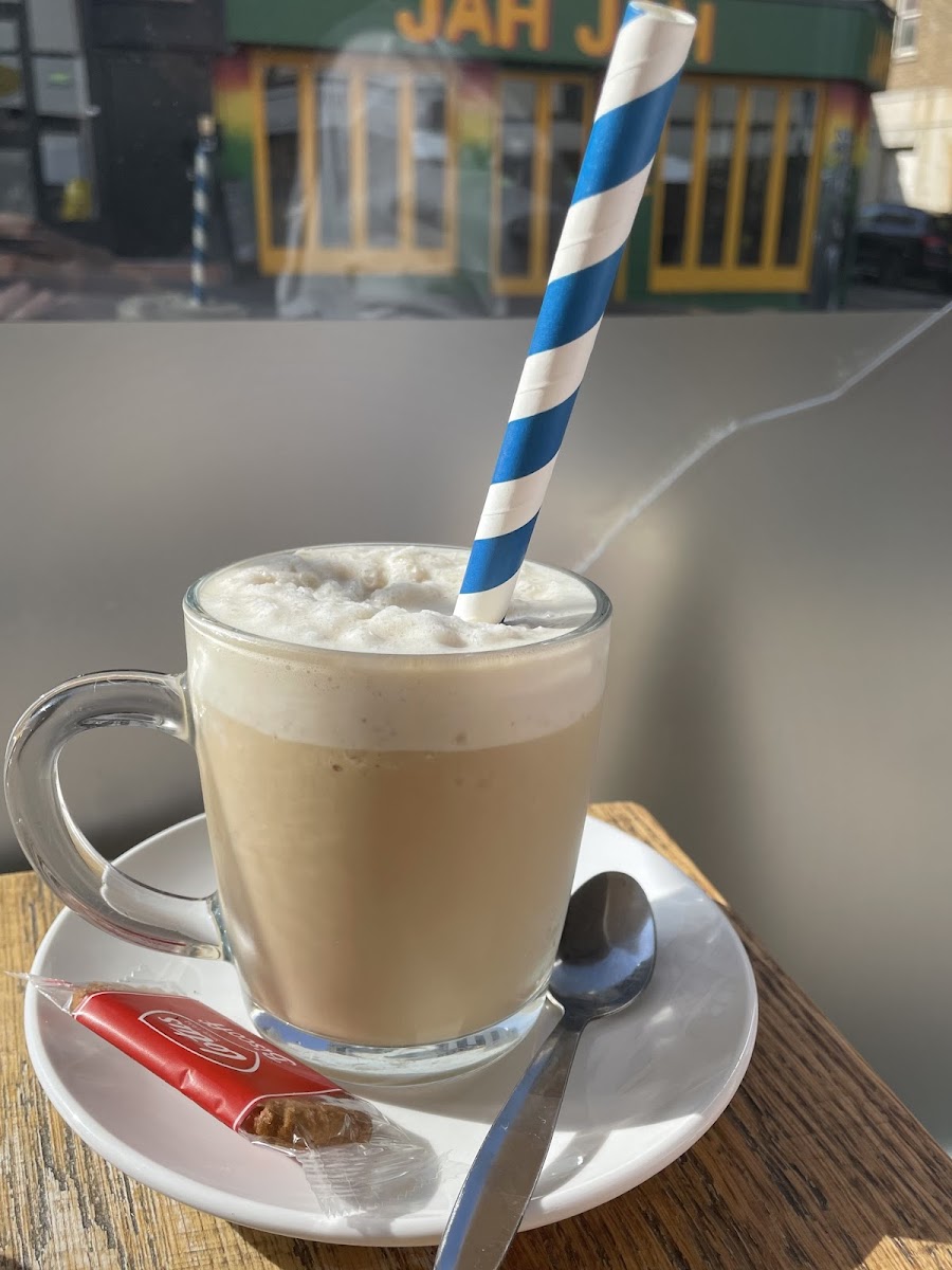 Cafe Darcy-10