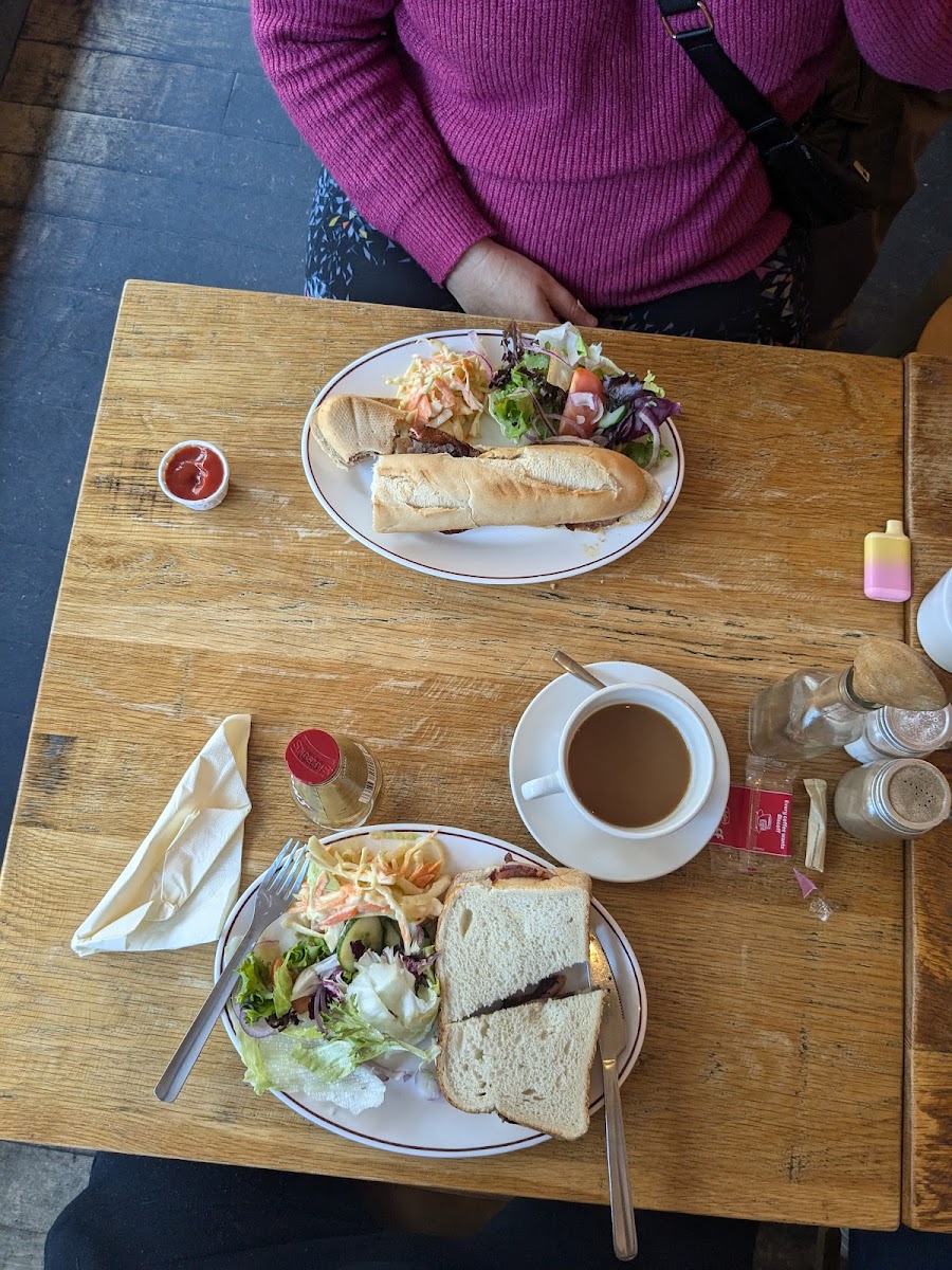 Cafe Darcy-7
