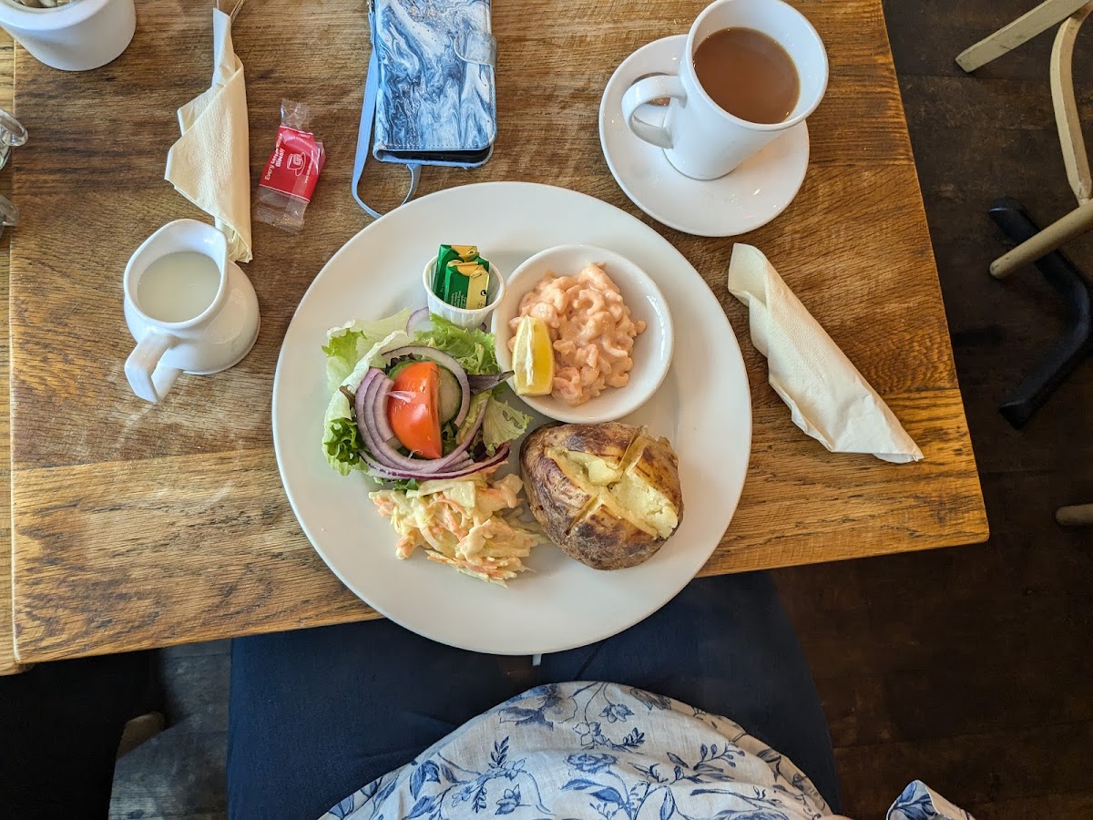 Cafe Darcy-8