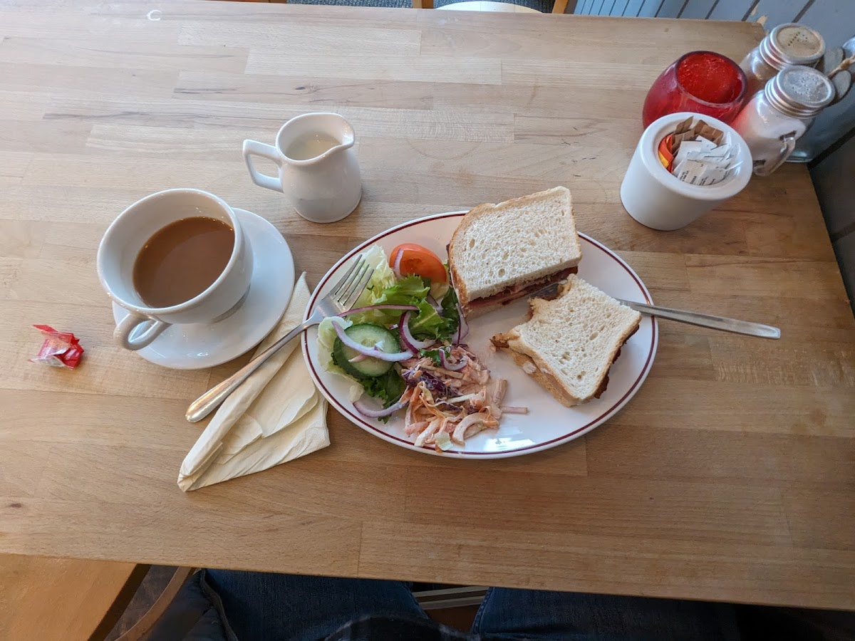 Cafe Darcy-9