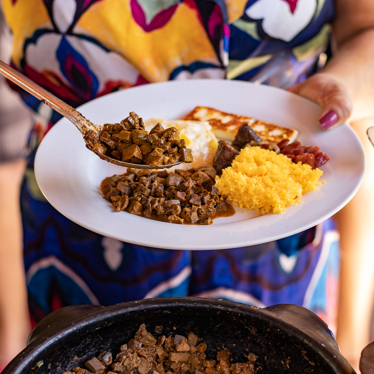 Café De Fazenda-3