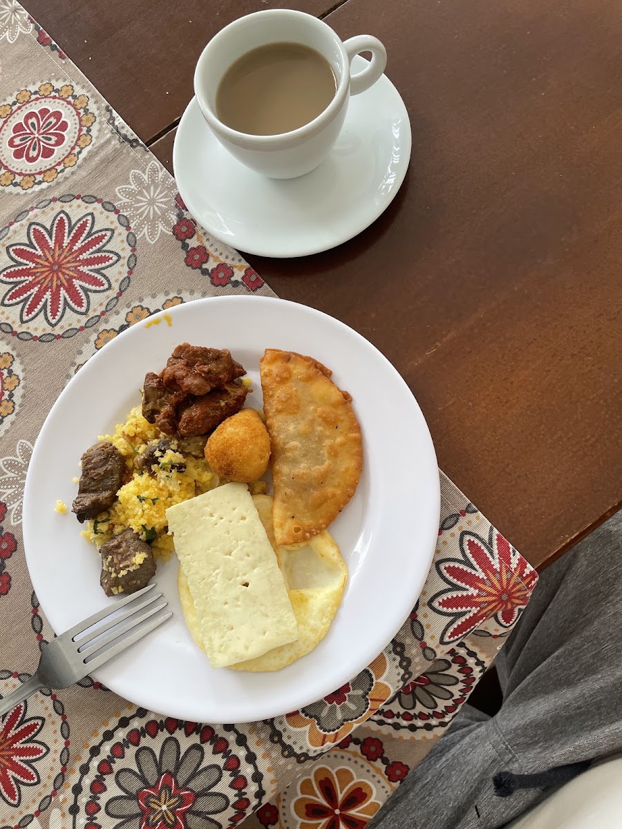 Café De Fazenda-4