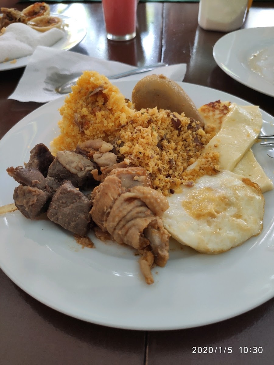 Café De Fazenda-6