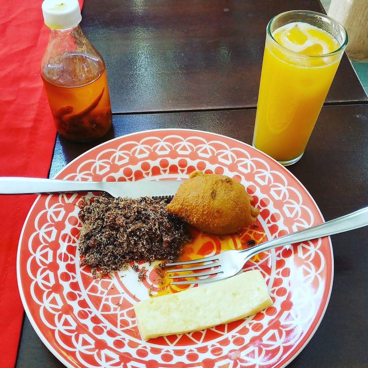 Café De Fazenda-7