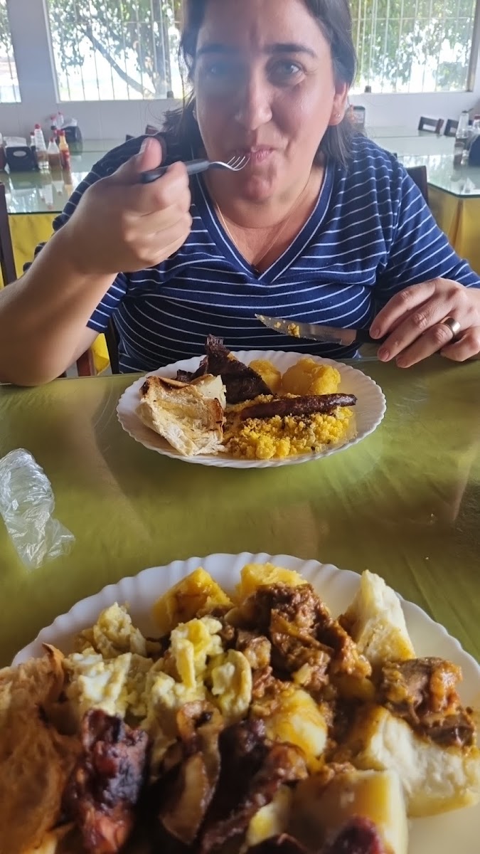 Café De Fazenda-8