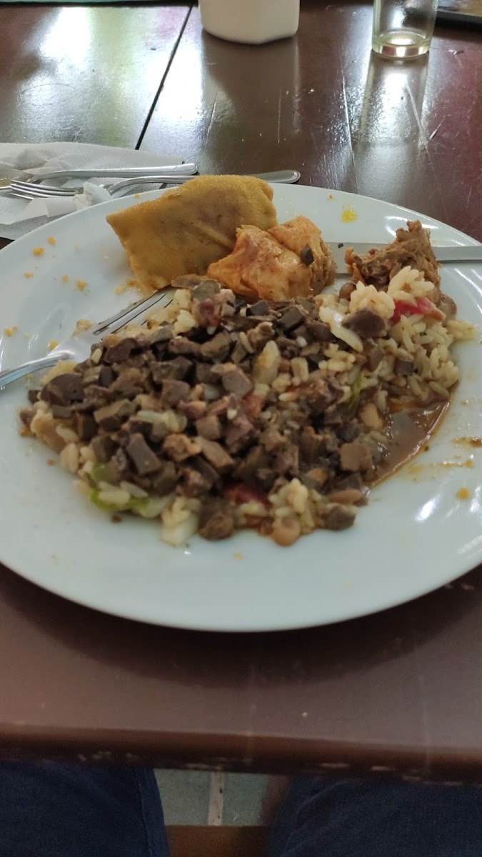 Café De Fazenda-9