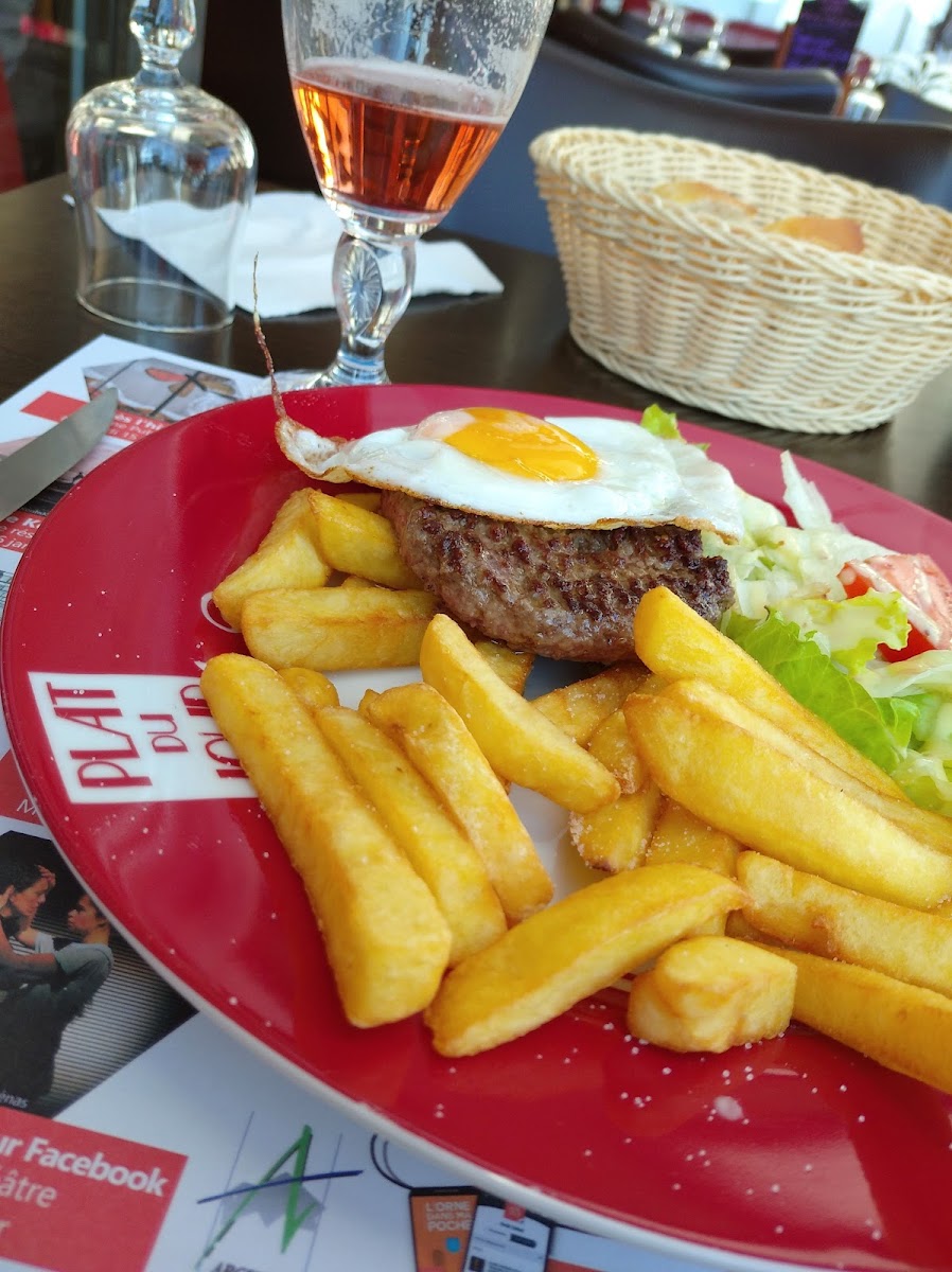 Café De La Paix-9
