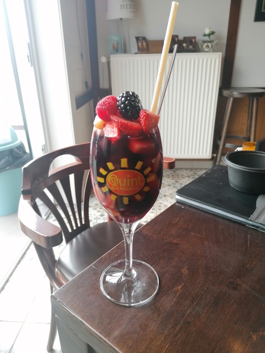 Cafe De Landsman-4