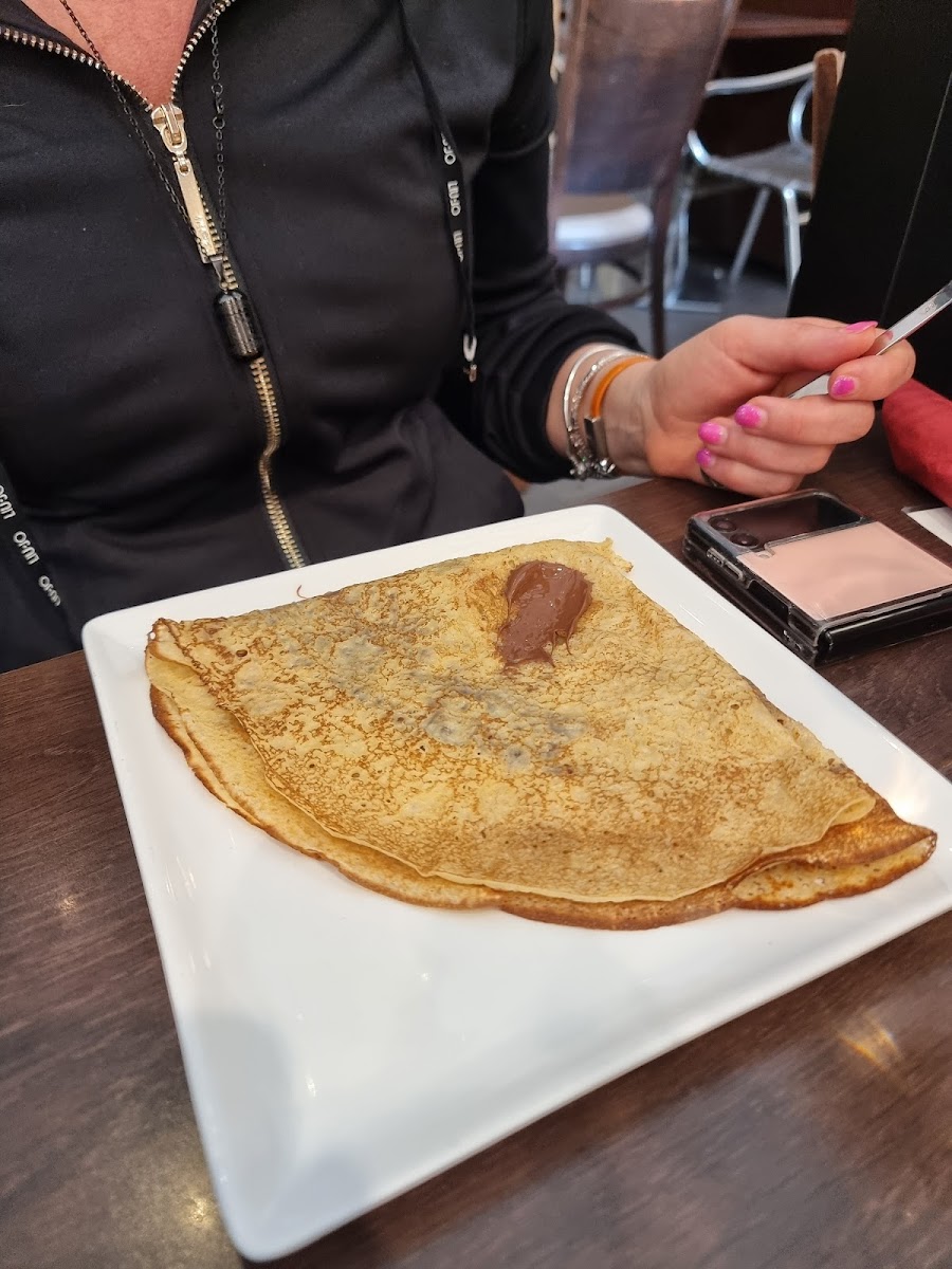 Café De L'ill-10