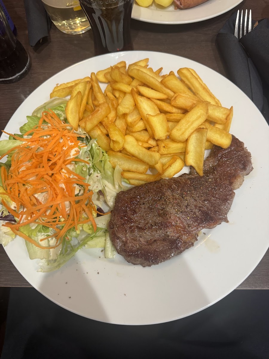Café De L'ill-3