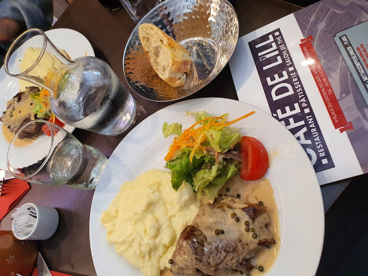 Café De L'ill-6