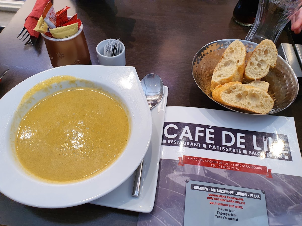 Café De L'ill-7