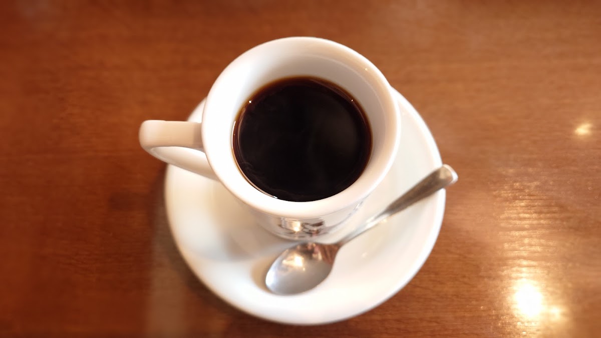 Cafe De Ram Higashi Bypass-8