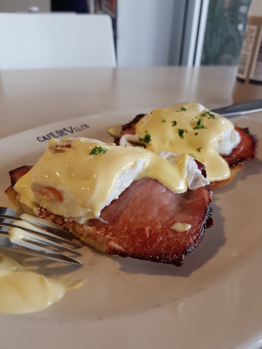 Cafe De Vili's | Blair Athol-5