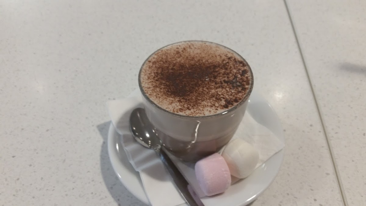 Cafe De Vili's | Blair Athol-6