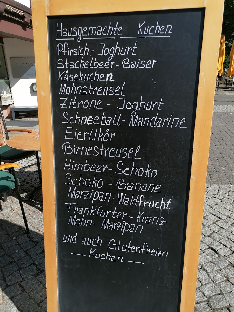 Menu Café Deichmann-1