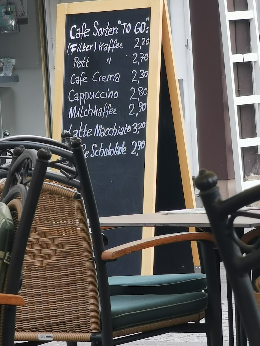 Menu Café Deichmann-3