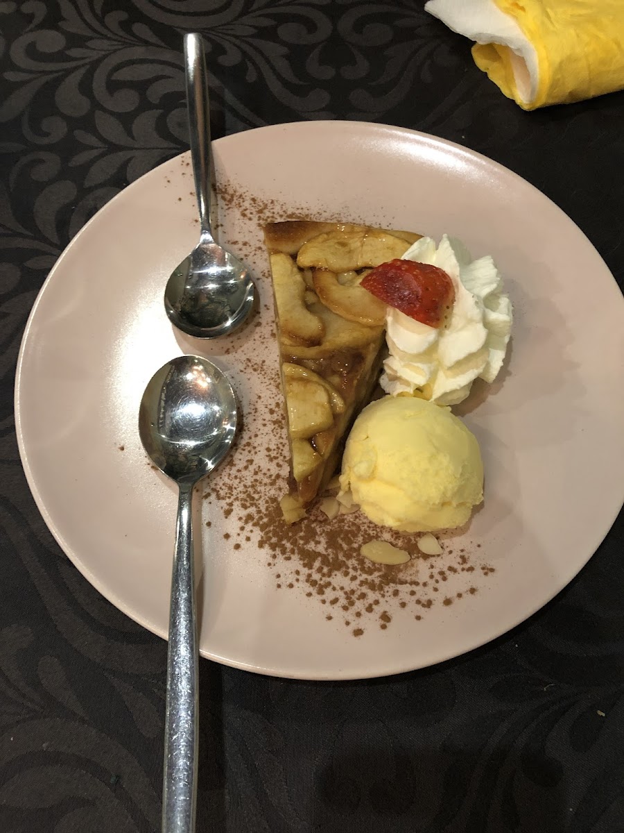 Cafe Del Arte-10