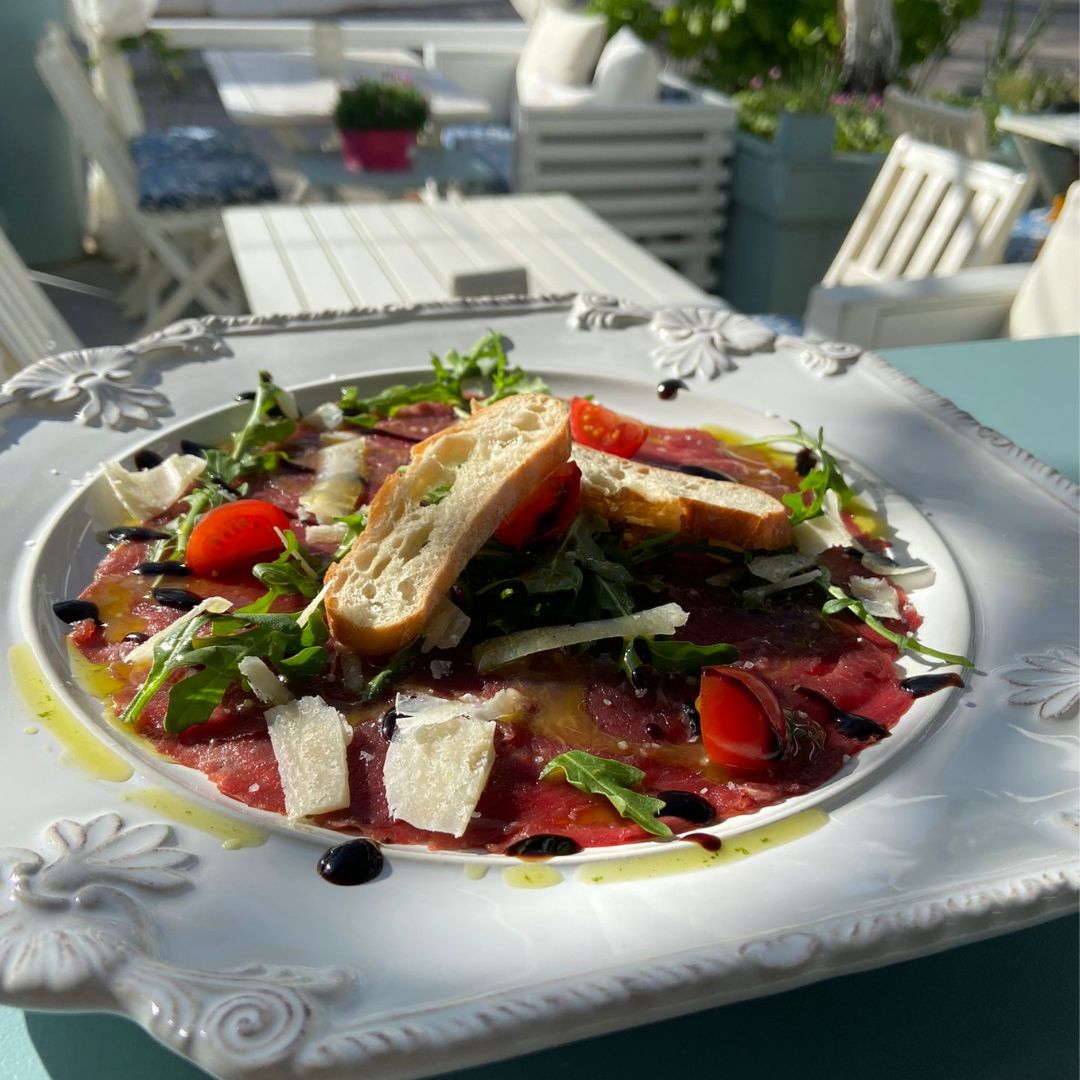 Cafe Del Arte-3