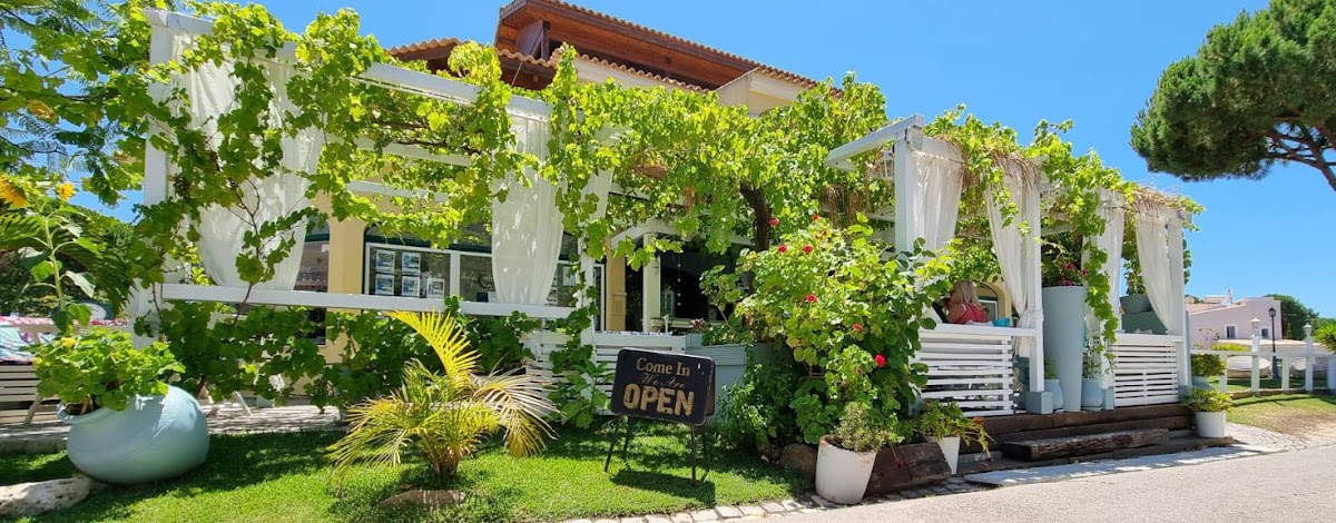 Cafe Del Arte-4