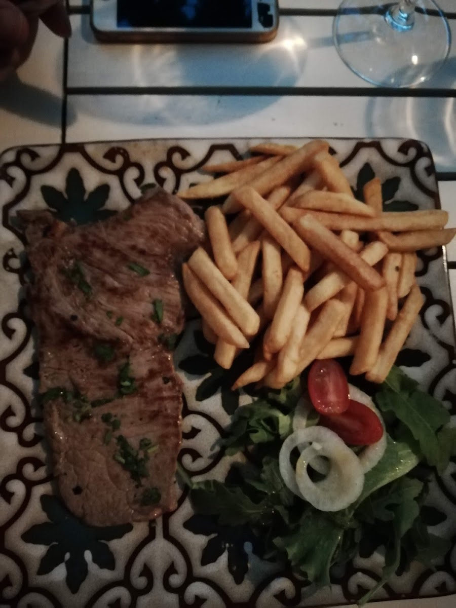 Cafe Del Arte-5