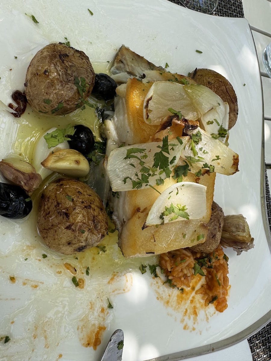 Cafe Del Arte-8