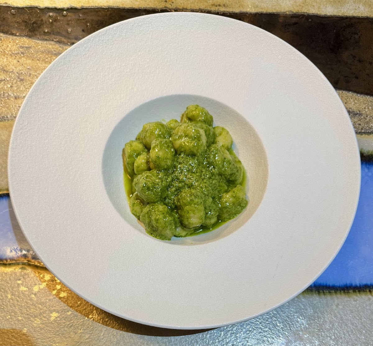 Cafè Del Mar-10
