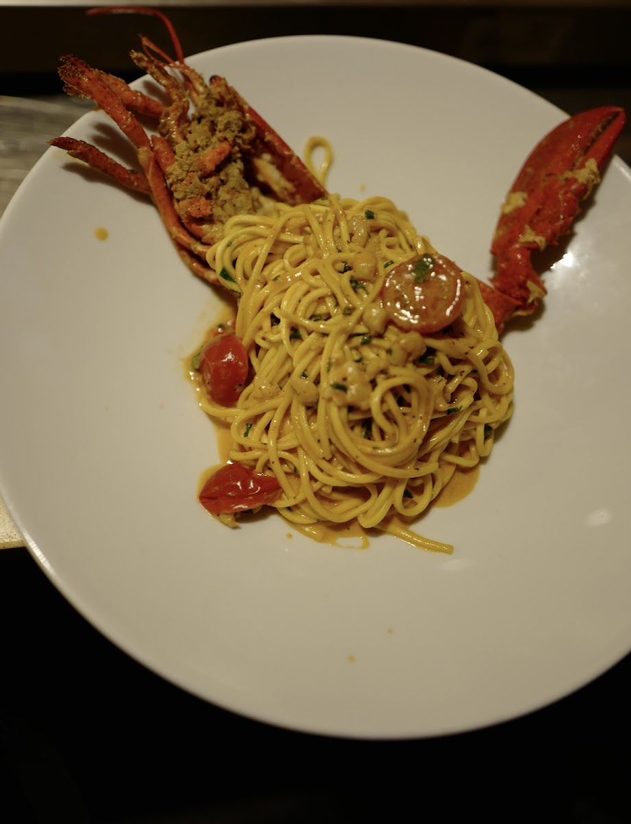 Cafè Del Mar-2