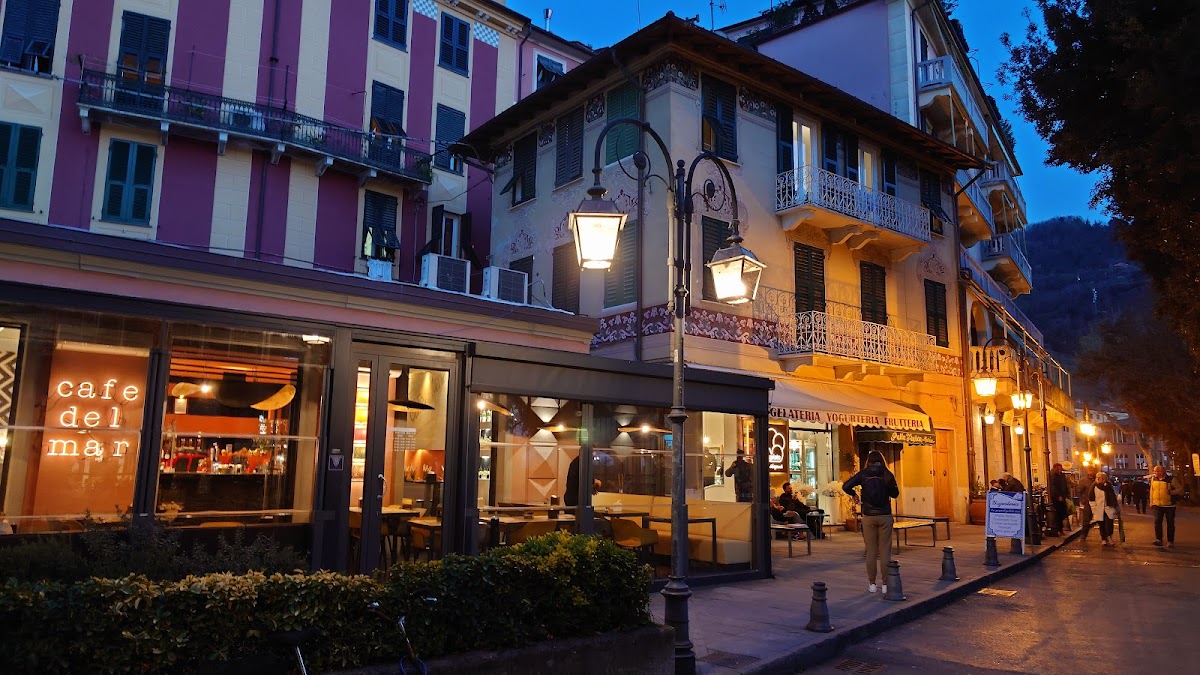 Cafè Del Mar-4