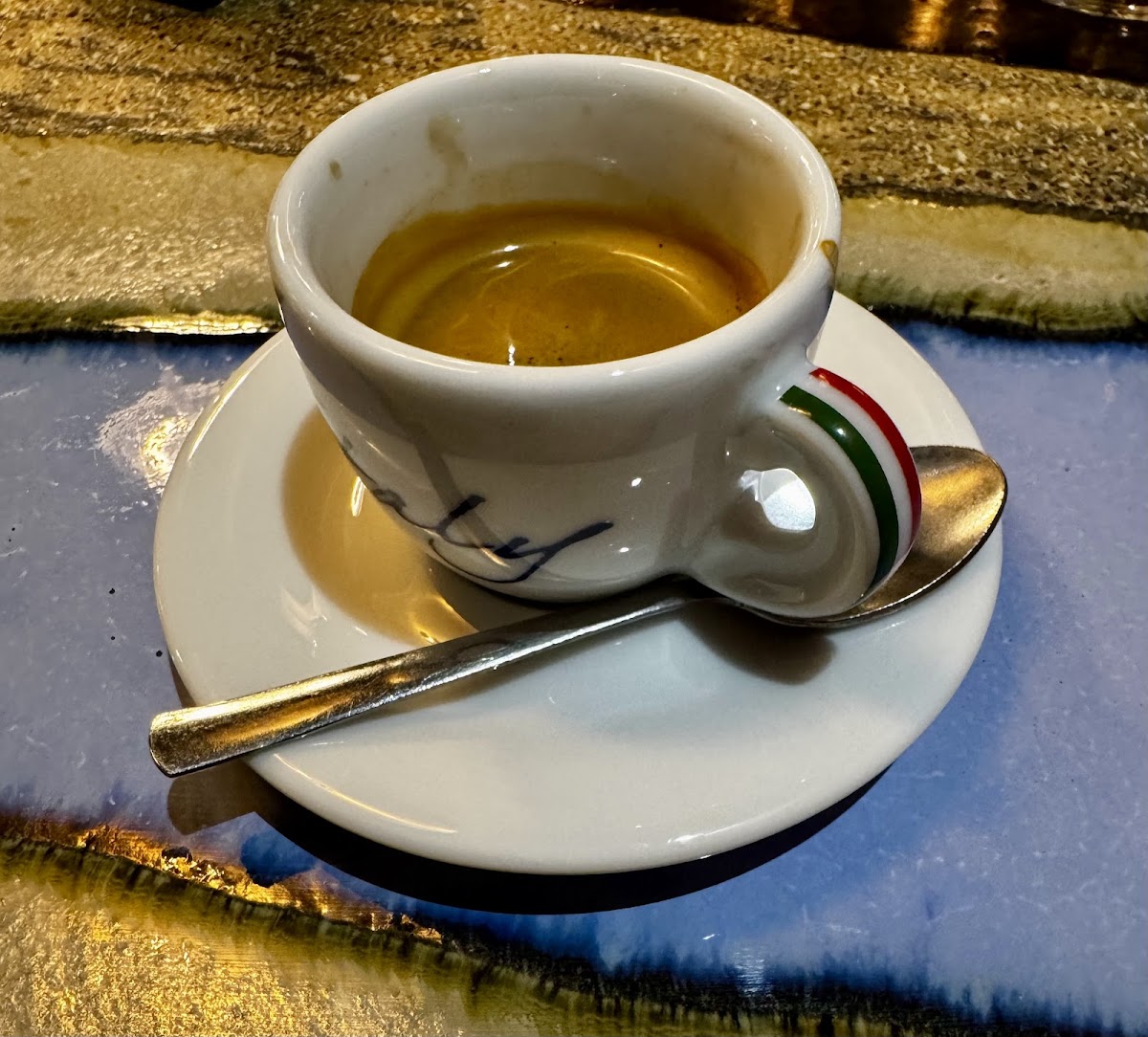 Cafè Del Mar-9