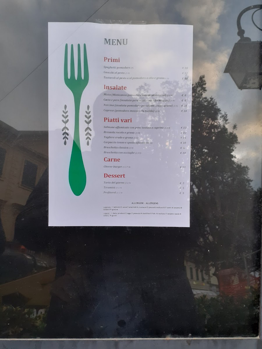 Menu Cafè Del Mar-3