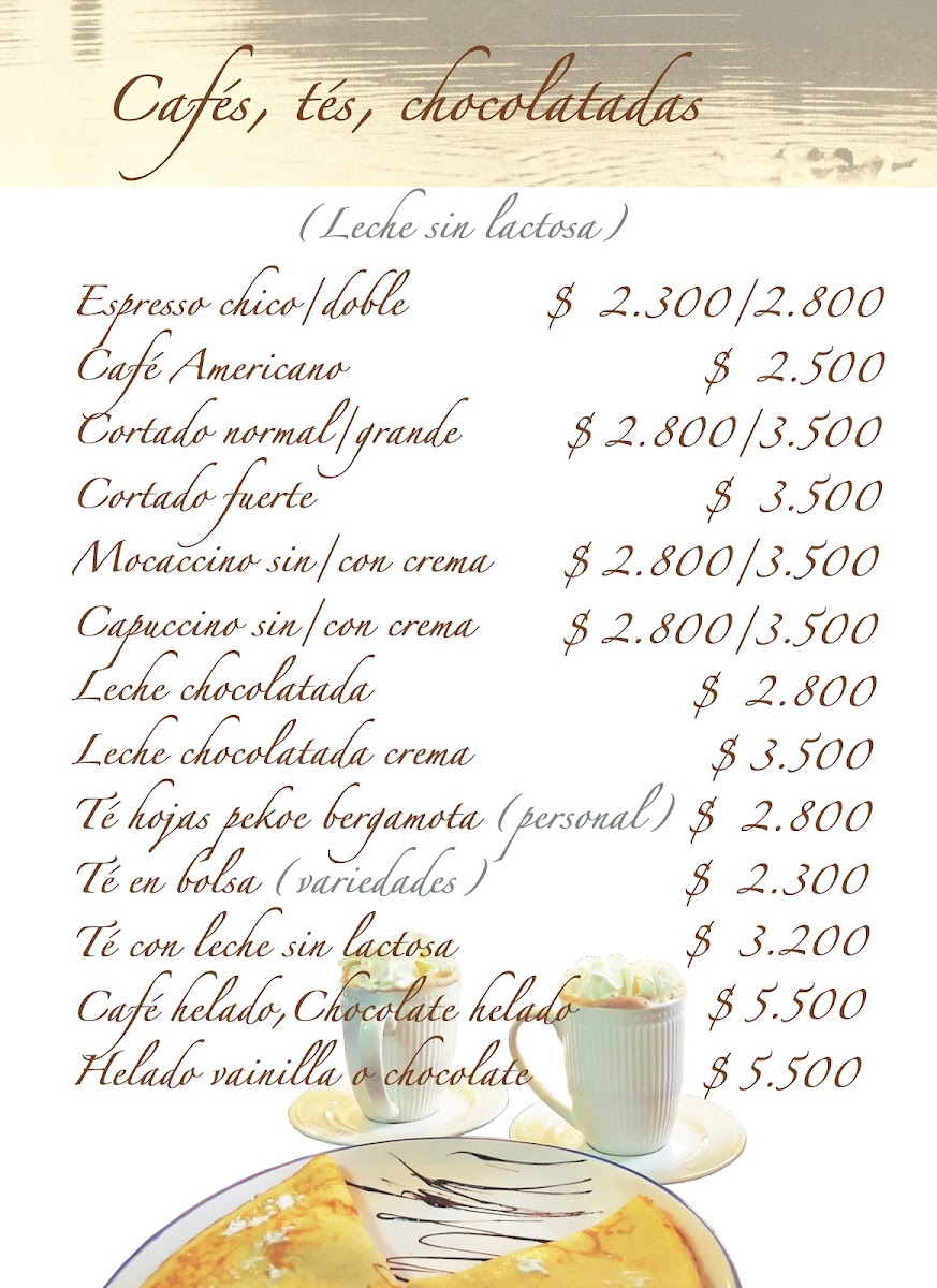Menu Café Del Museo Tomé-3
