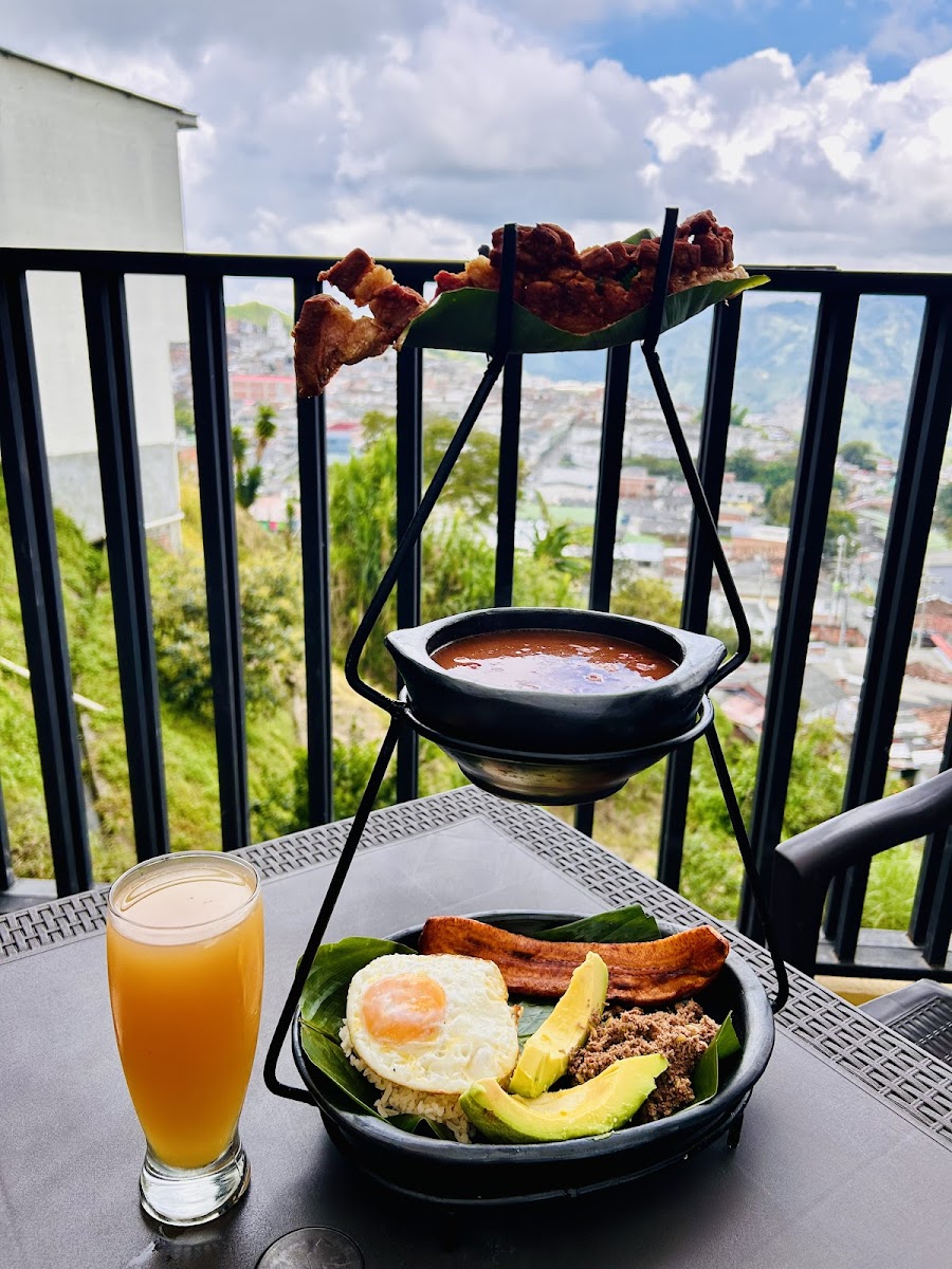 Café Del Norte-3