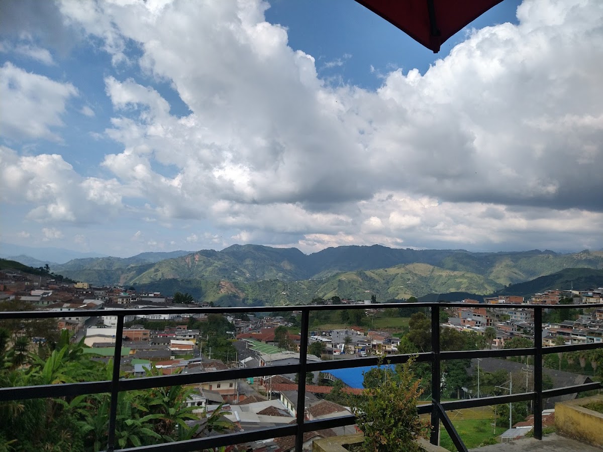 Café Del Norte-4