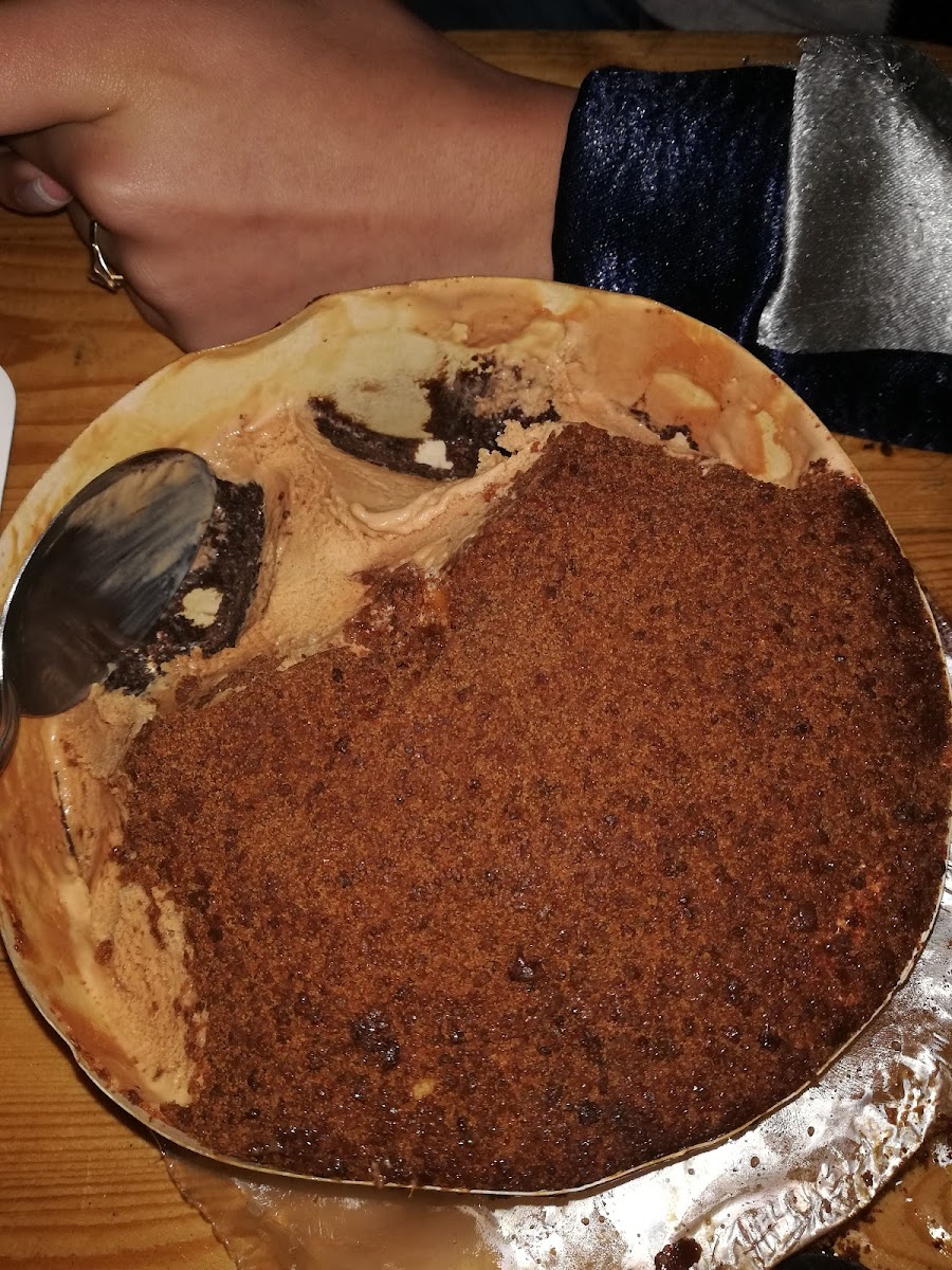Café Del Norte-6