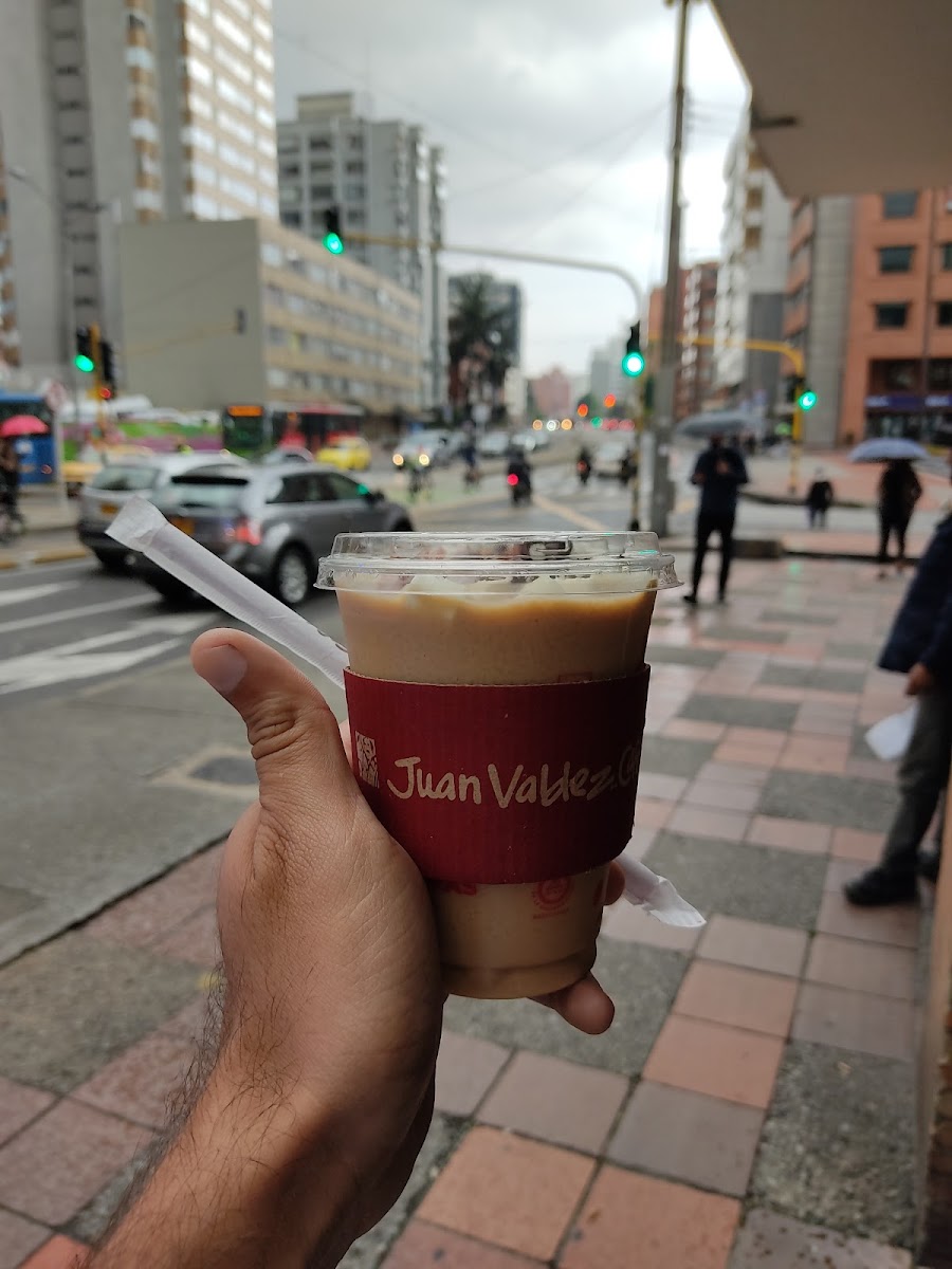 Café Del Norte-7