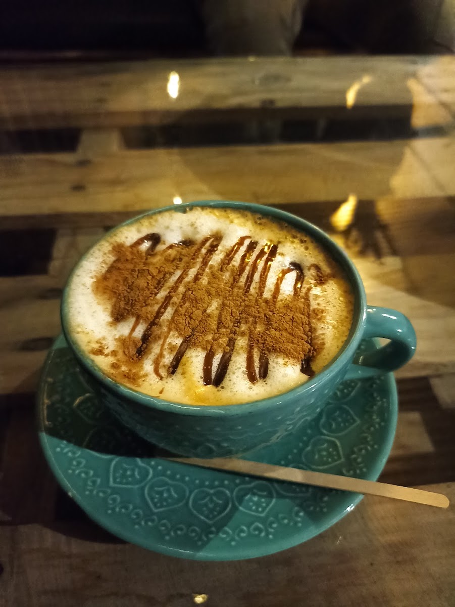 Café Del Norte-9